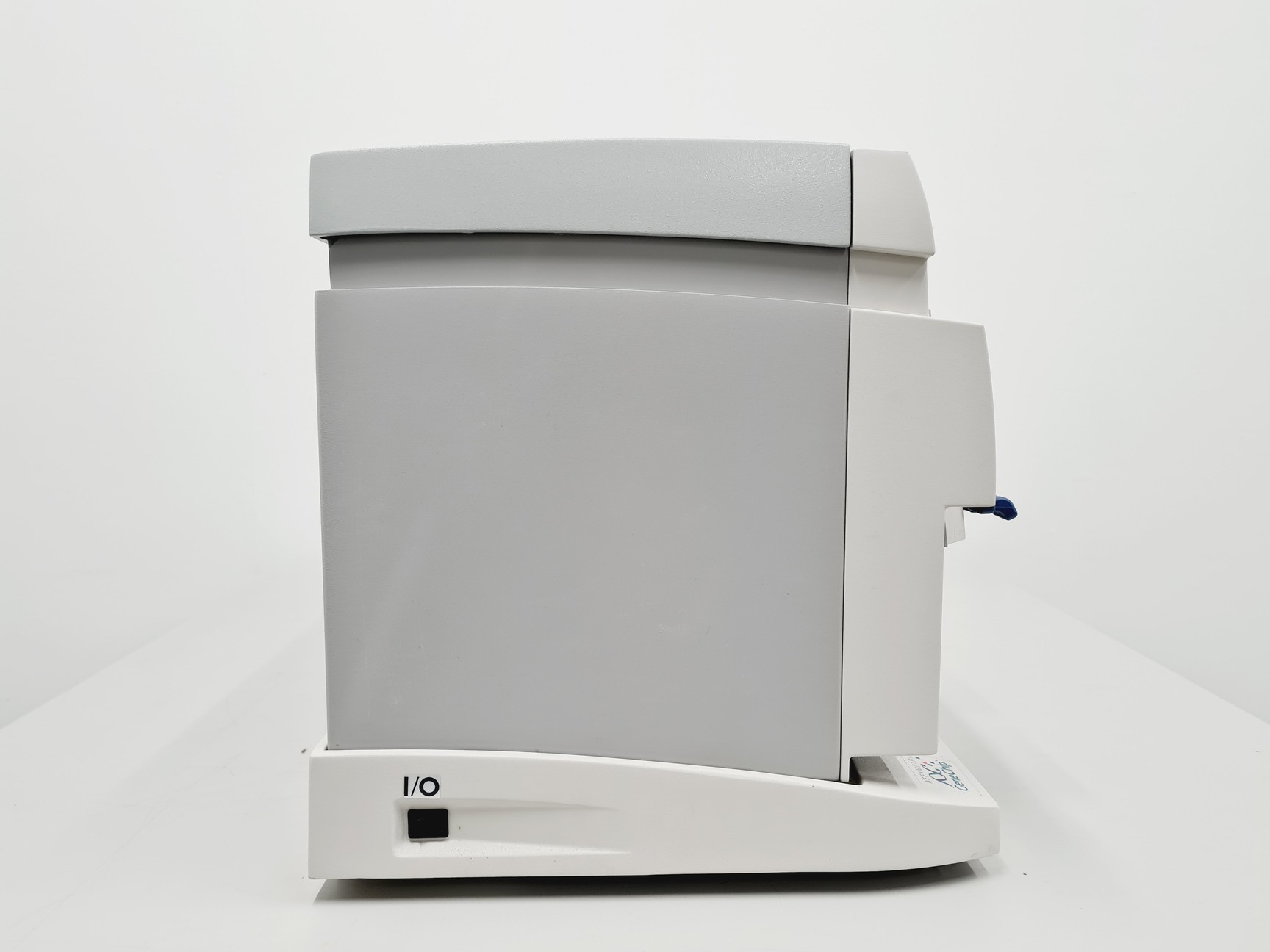 Image of GeneChip Fluidics Station  Model:450 Lab