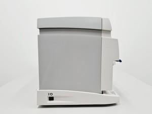 Thumbnail image of GeneChip Fluidics Station  Model:450 Lab