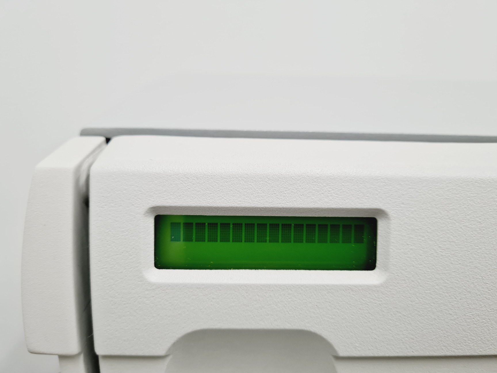 Image of GeneChip Fluidics Station  Model:450 Lab