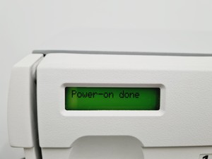 Thumbnail image of GeneChip Fluidics Station  Model:450 Lab