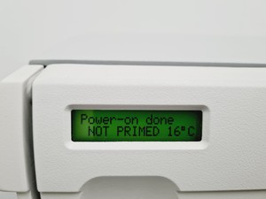 Thumbnail image of GeneChip Fluidics Station  Model:450 Lab