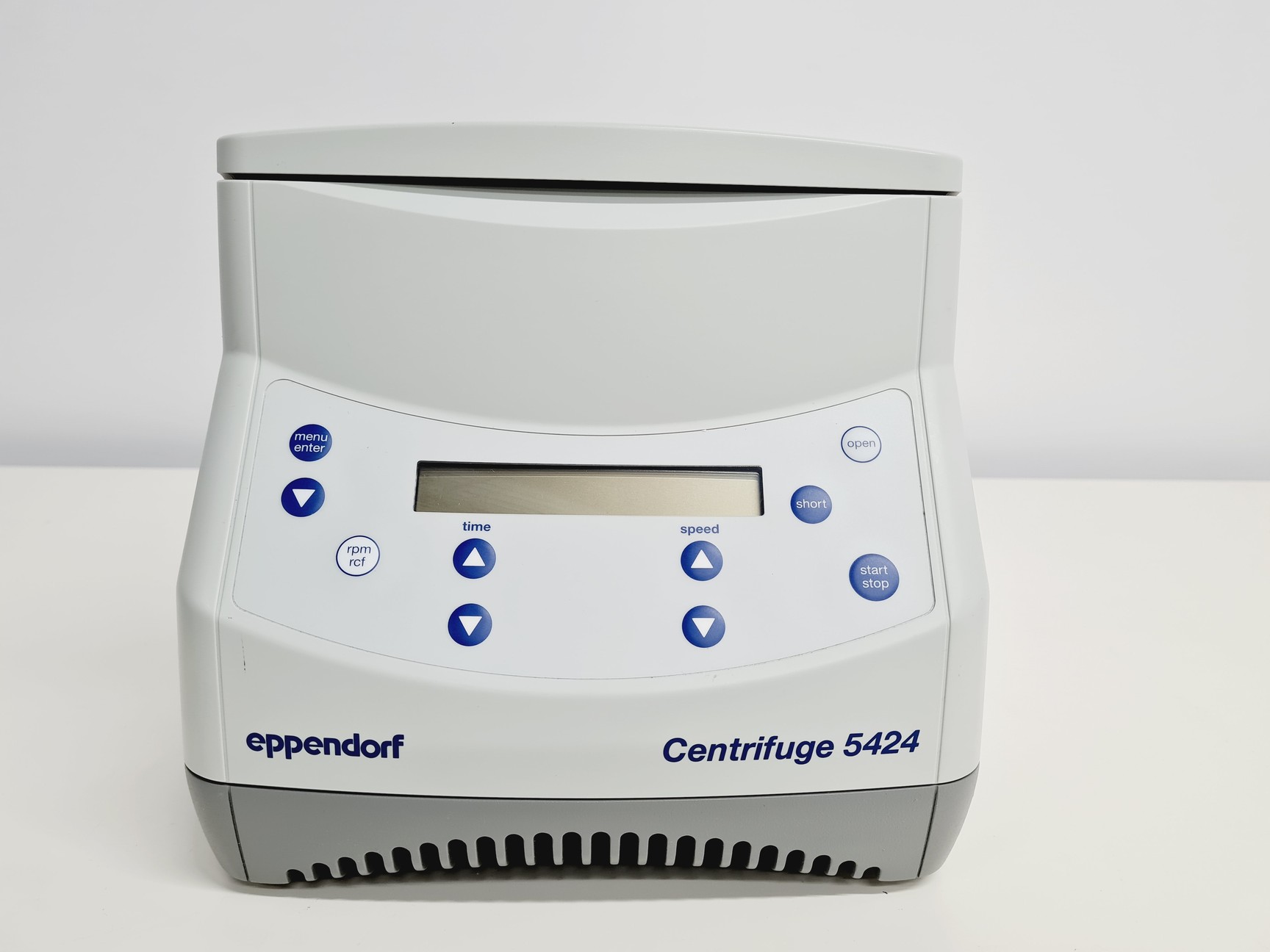 Image of Eppendorf Centrifuge 5424