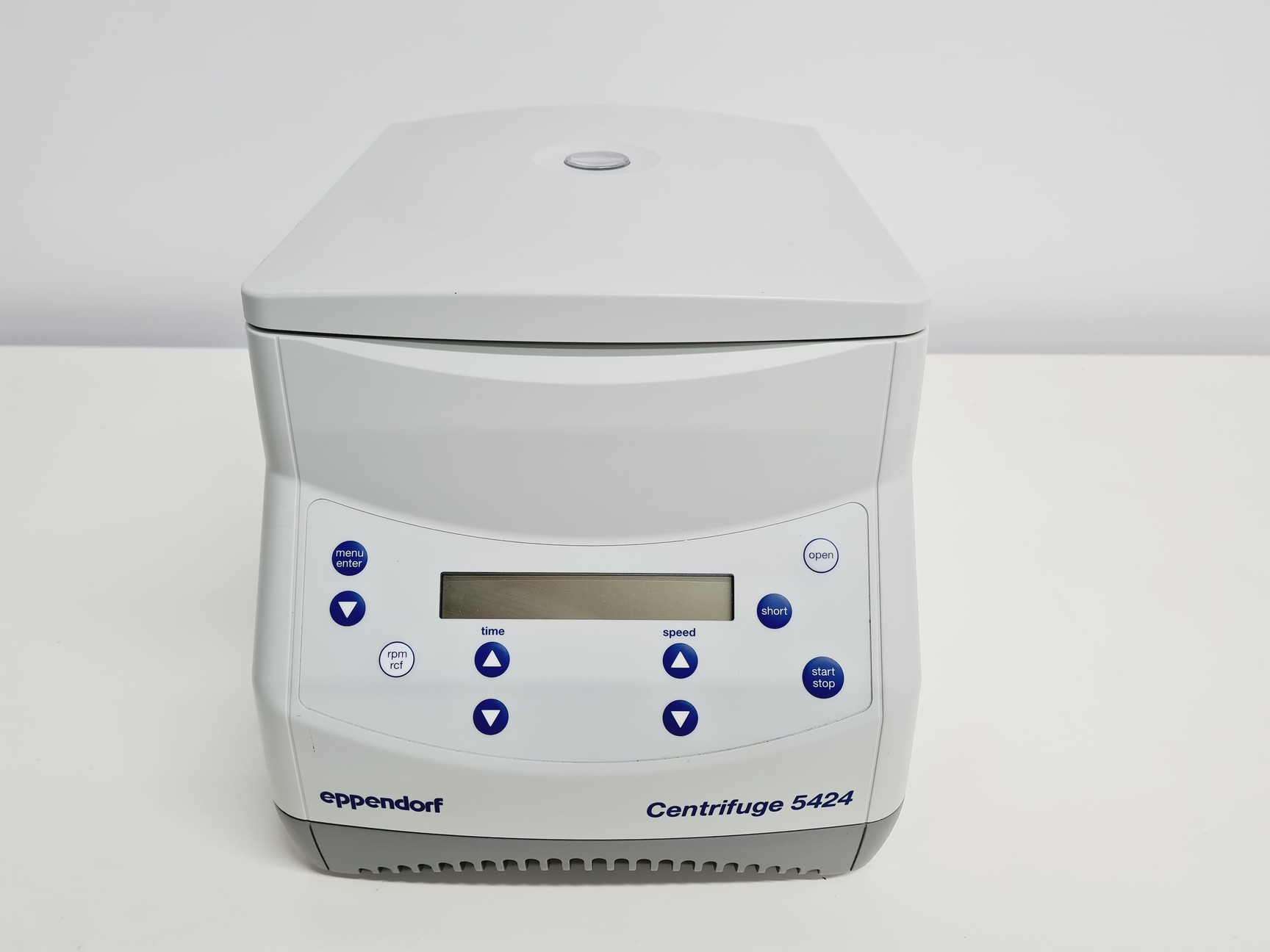 Image of Eppendorf Centrifuge 5424