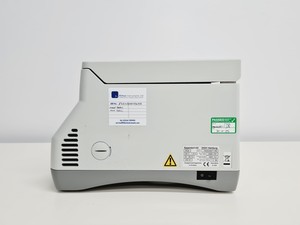 Thumbnail image of Eppendorf Centrifuge 5424