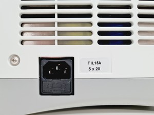 Thumbnail image of Eppendorf Centrifuge 5424