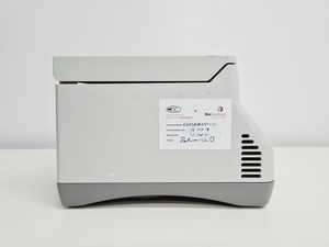 Thumbnail image of Eppendorf Centrifuge 5424