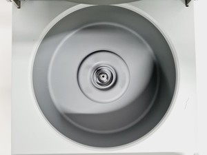 Thumbnail image of Eppendorf Centrifuge 5424