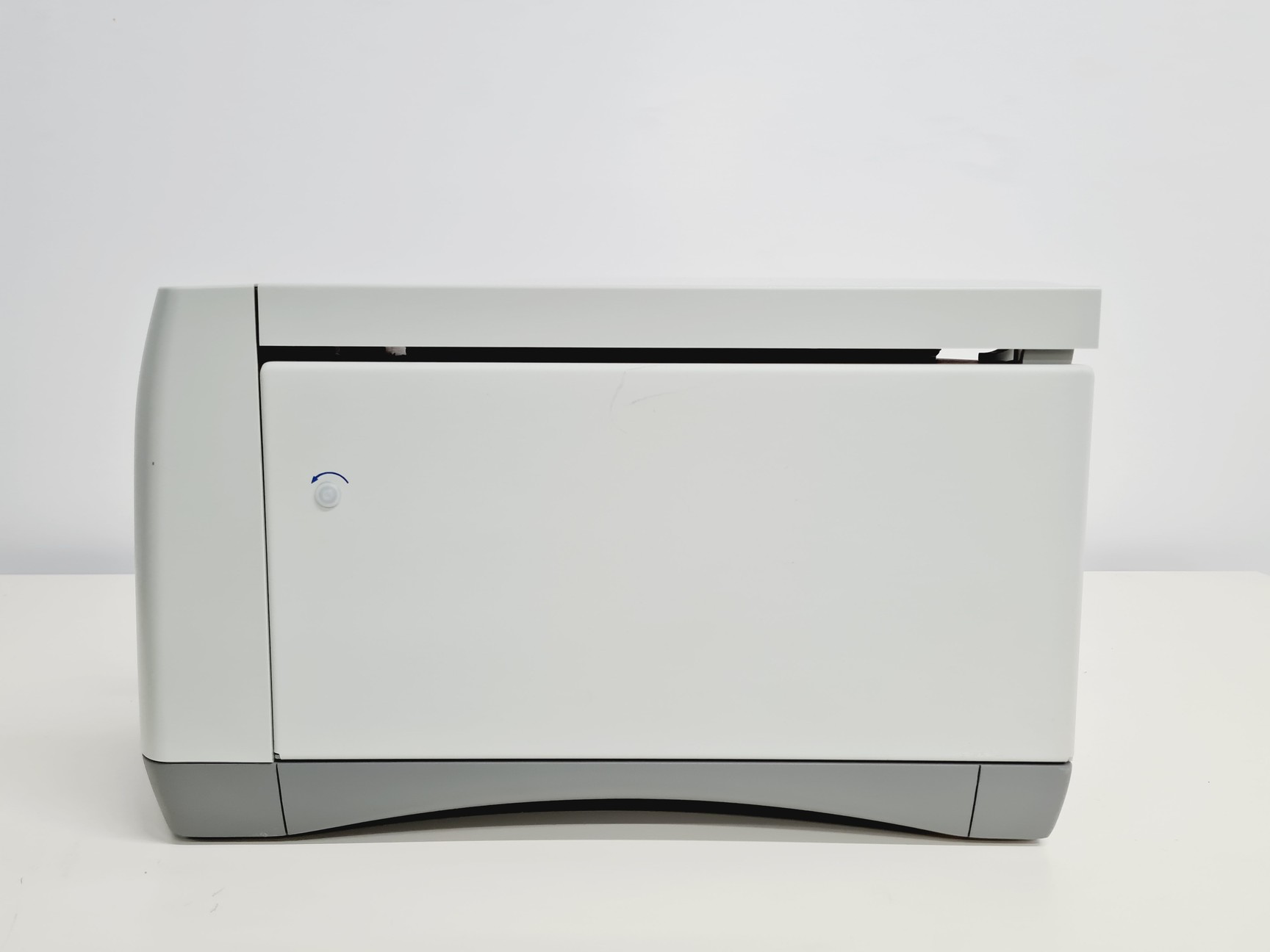Image of Eppendorf Benchtop Centrifuge 5430