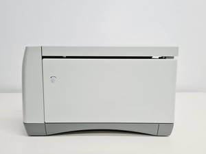 Thumbnail image of Eppendorf Benchtop Centrifuge 5430