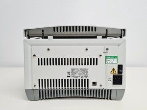 Thumbnail image of Eppendorf Benchtop Centrifuge 5430