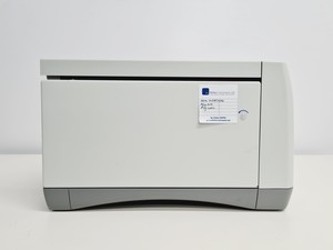 Thumbnail image of Eppendorf Benchtop Centrifuge 5430