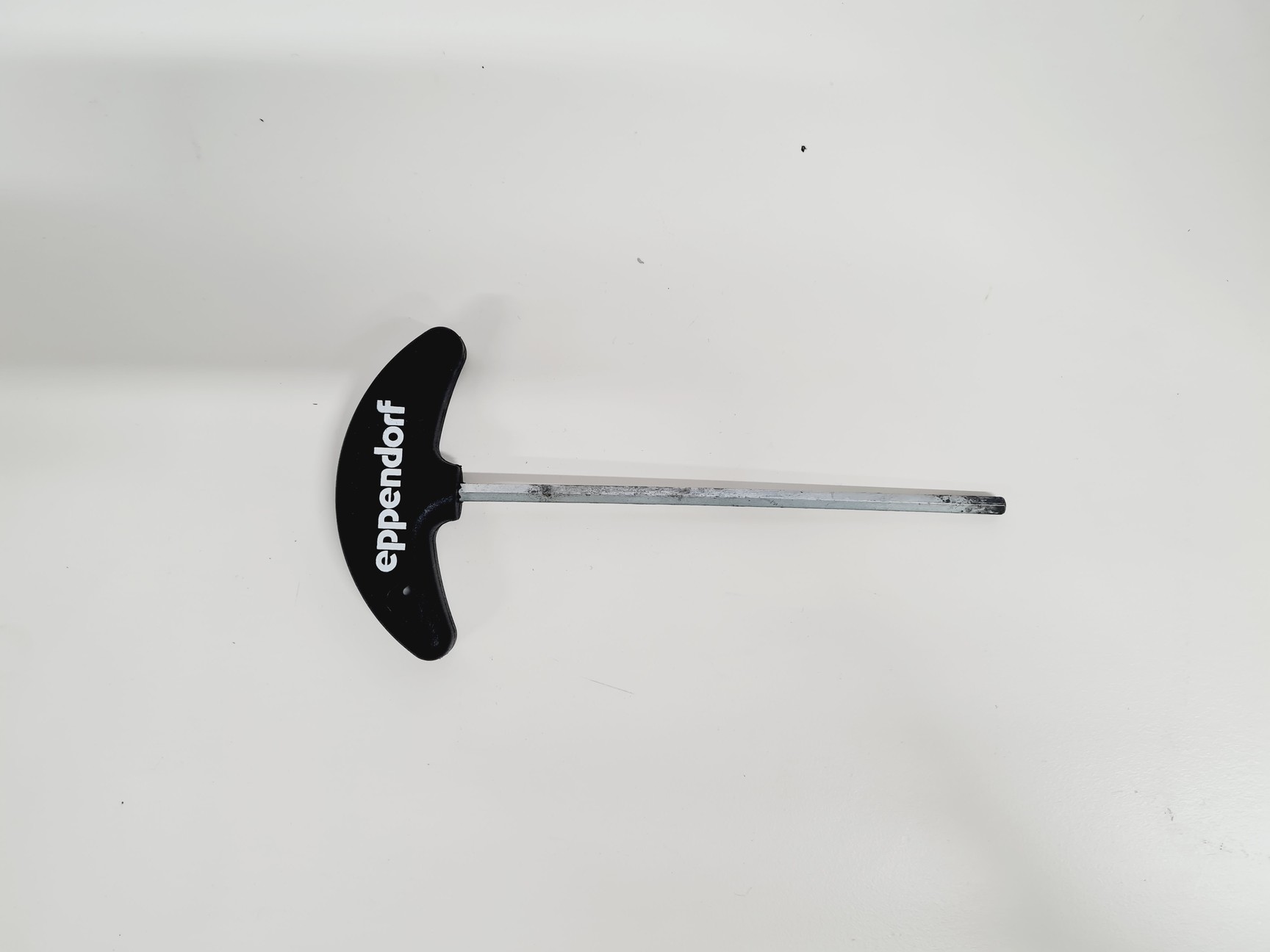 Image of Eppendorf Benchtop Centrifuge 5430