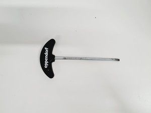 Thumbnail image of Eppendorf Benchtop Centrifuge 5430