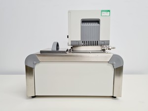 Thumbnail image of Thermo Scientific Haake SC 100 & Thermo Scientific Haake S3 