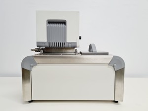 Thumbnail image of Thermo Scientific Haake SC 100 & Thermo Scientific Haake S3 