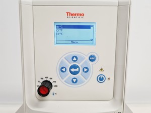Thumbnail image of Thermo Scientific Haake SC 100 & Thermo Scientific Haake S3 