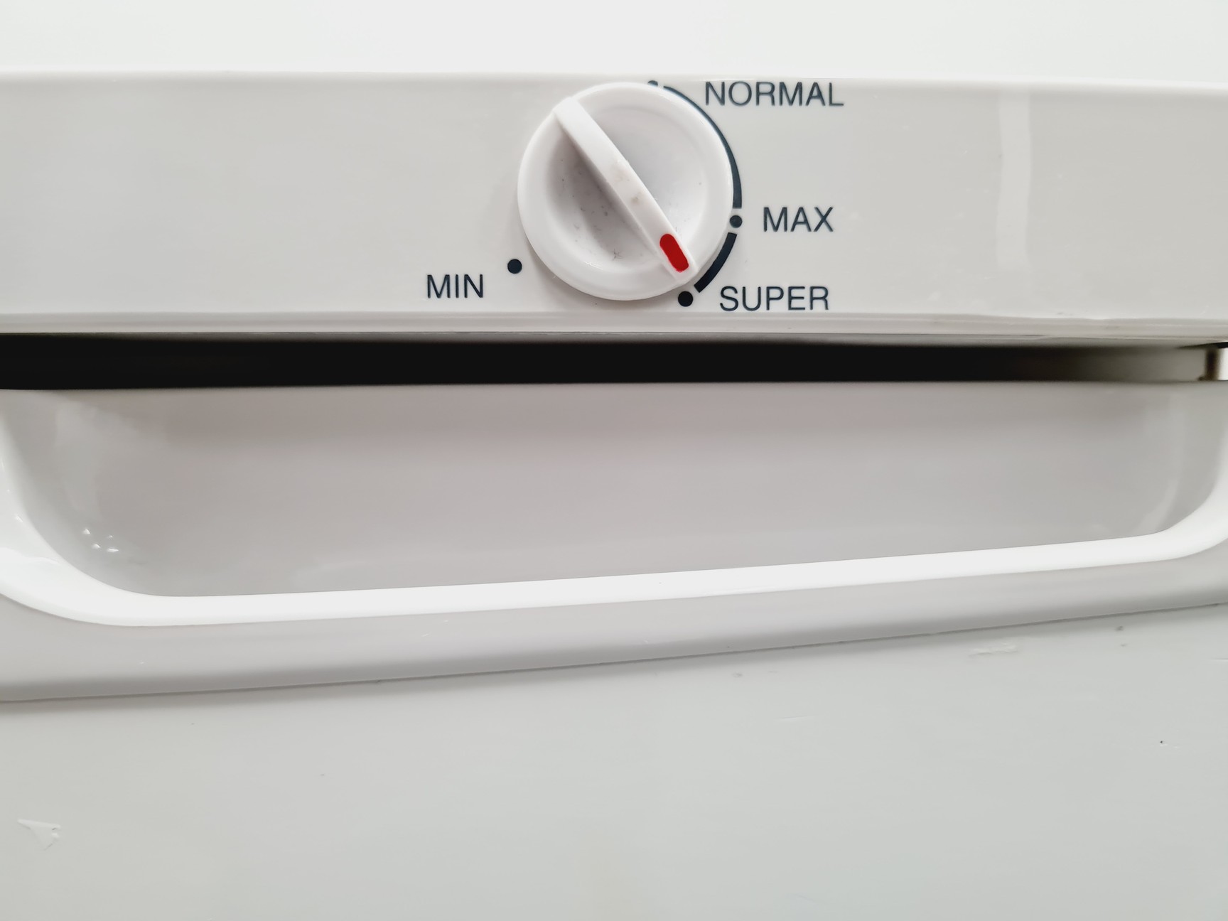 Image of Labcold Sparkfree Labfreezer Model RLVF04202A