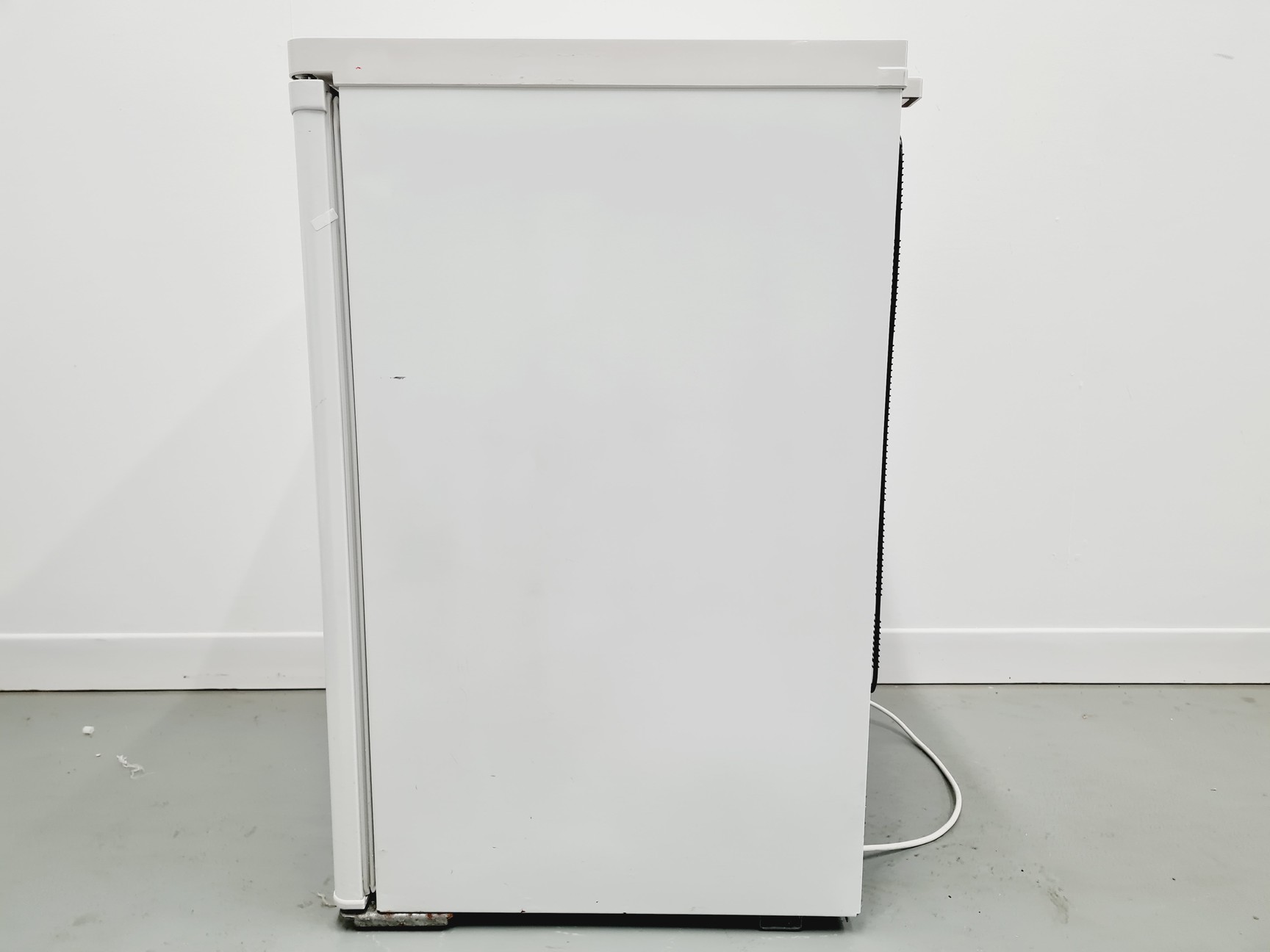 Image of Labcold Sparkfree Labfreezer Model RLVF04202A