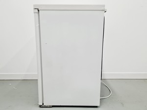 Thumbnail image of Labcold Sparkfree Labfreezer Model RLVF04202A
