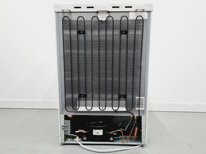 Thumbnail image of Labcold Sparkfree Labfreezer Model RLVF04202A