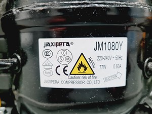 Thumbnail image of Labcold Sparkfree Labfreezer Model RLVF04202A