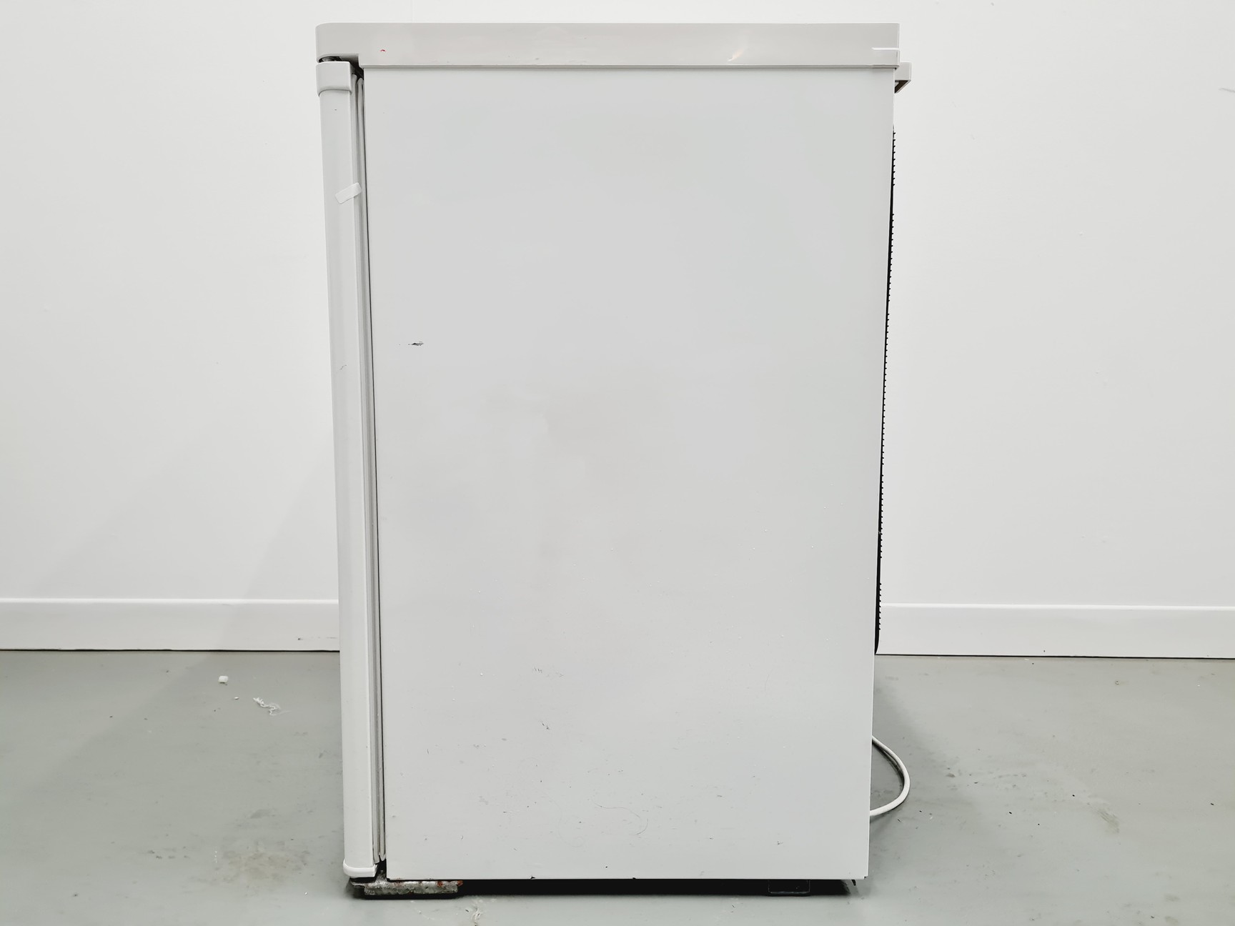 Image of Labcold Sparkfree Labfreezer Model RLVF04202A