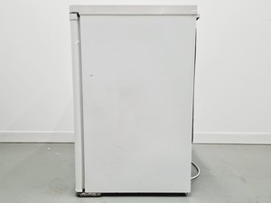 Thumbnail image of Labcold Sparkfree Labfreezer Model RLVF04202A