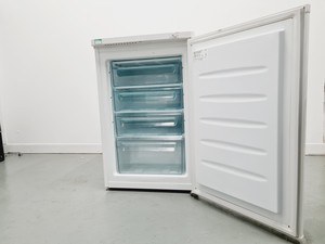 Thumbnail image of Labcold Sparkfree Labfreezer Model RLVF04202A