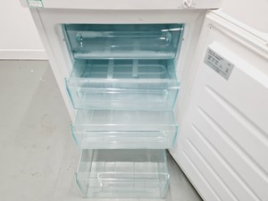 Thumbnail image of Labcold Sparkfree Labfreezer Model RLVF04202A