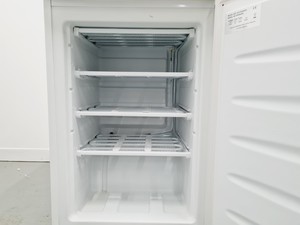 Thumbnail image of Labcold Sparkfree Labfreezer Model RLVF04202A