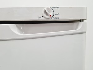 Thumbnail image of Labcold Sparkfree Labfreezer Model No. RLVF04202A