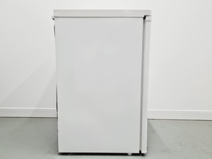 Thumbnail image of Labcold Sparkfree Labfreezer Model No. RLVF04202A
