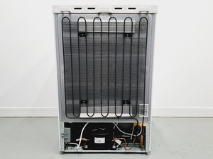 Thumbnail image of Labcold Sparkfree Labfreezer Model No. RLVF04202A