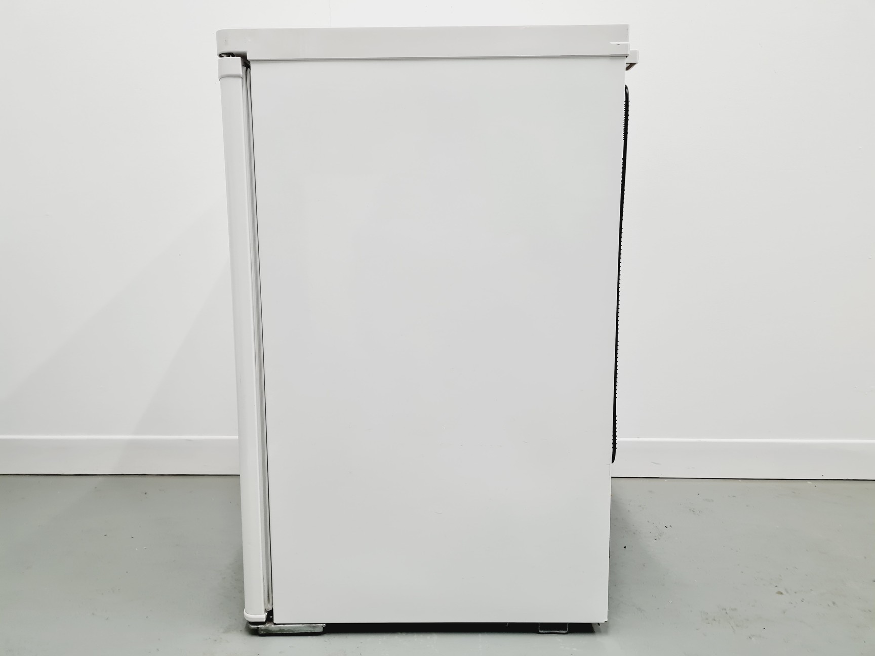 Image of Labcold Sparkfree Labfreezer Model No. RLVF04202A