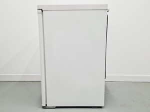 Thumbnail image of Labcold Sparkfree Labfreezer Model No. RLVF04202A