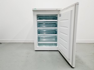 Thumbnail image of Labcold Sparkfree Labfreezer Model No. RLVF04202A