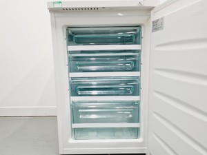 Thumbnail image of Labcold Sparkfree Labfreezer Model No. RLVF04202A
