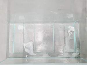 Thumbnail image of Labcold Sparkfree Labfreezer Model No. RLVF04202A