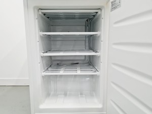 Thumbnail image of Labcold Sparkfree Labfreezer Model No. RLVF04202A