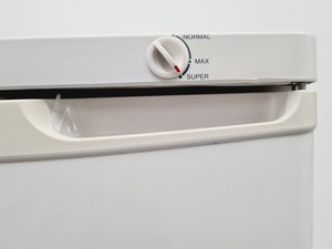 Thumbnail image of Labcold Sparkfree Labfreezer Model RLVF04202A Lab