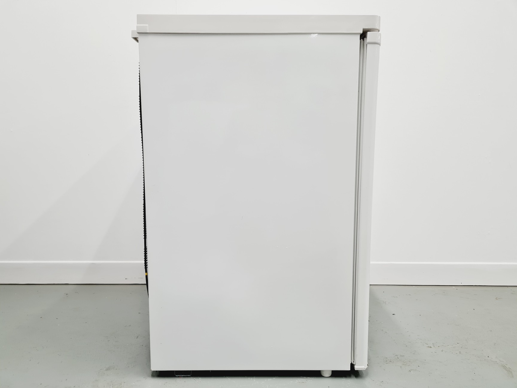 Image of Labcold Sparkfree Labfreezer Model RLVF04202A Lab