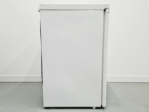 Thumbnail image of Labcold Sparkfree Labfreezer Model RLVF04202A Lab