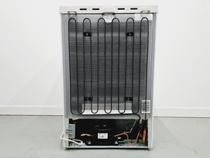 Thumbnail image of Labcold Sparkfree Labfreezer Model RLVF04202A Lab