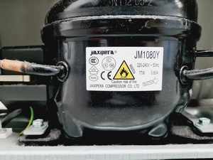 Thumbnail image of Labcold Sparkfree Labfreezer Model RLVF04202A Lab