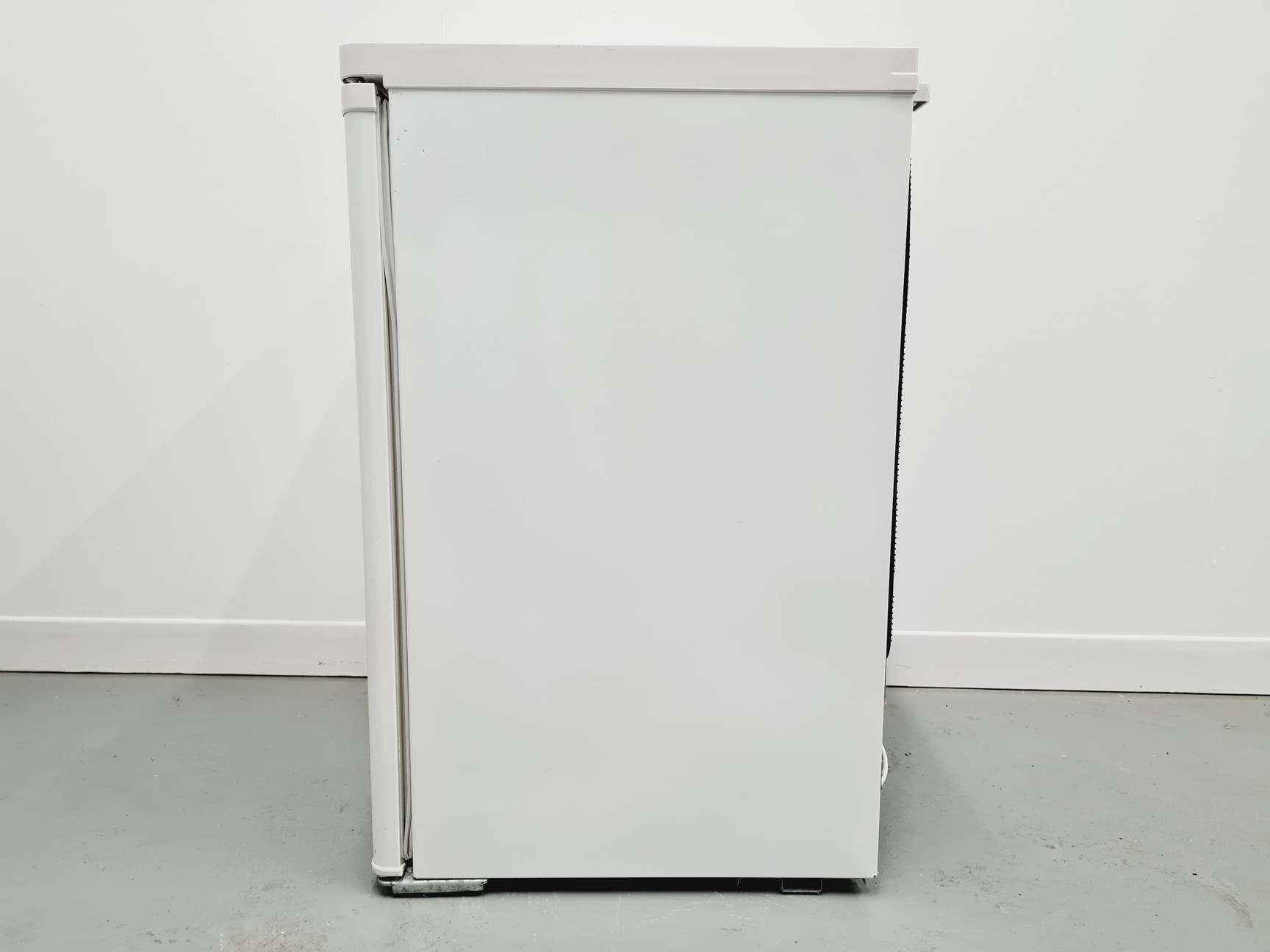 Image of Labcold Sparkfree Labfreezer Model RLVF04202A Lab