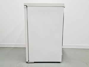 Thumbnail image of Labcold Sparkfree Labfreezer Model RLVF04202A Lab
