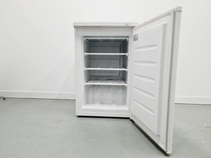 Thumbnail image of Labcold Sparkfree Labfreezer Model RLVF04202A Lab