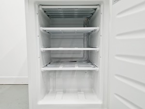 Thumbnail image of Labcold Sparkfree Labfreezer Model RLVF04202A Lab