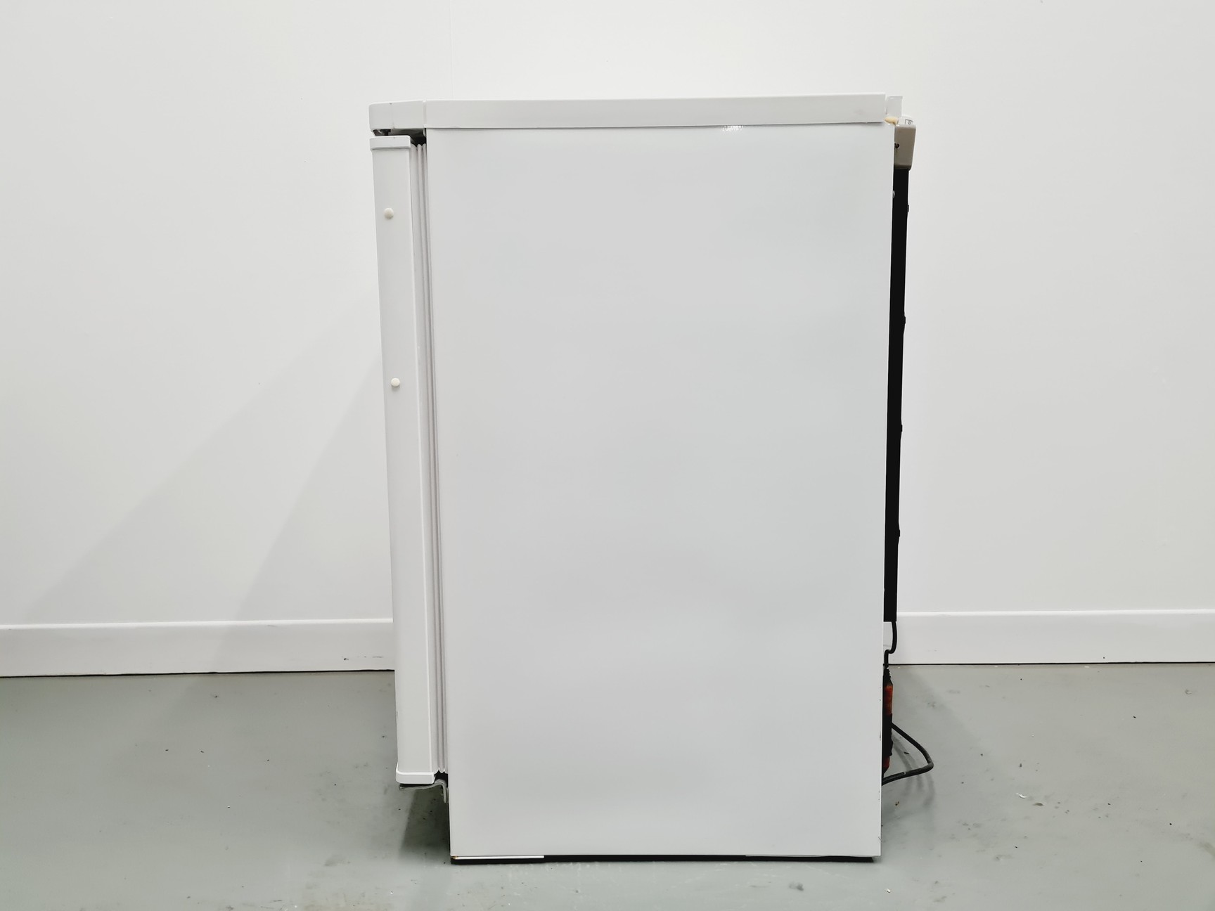 Image of Labcold  Sparkfree Refrigerator Model RLPR05042