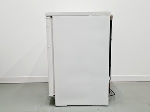 Thumbnail image of Labcold  Sparkfree Refrigerator Model RLPR05042